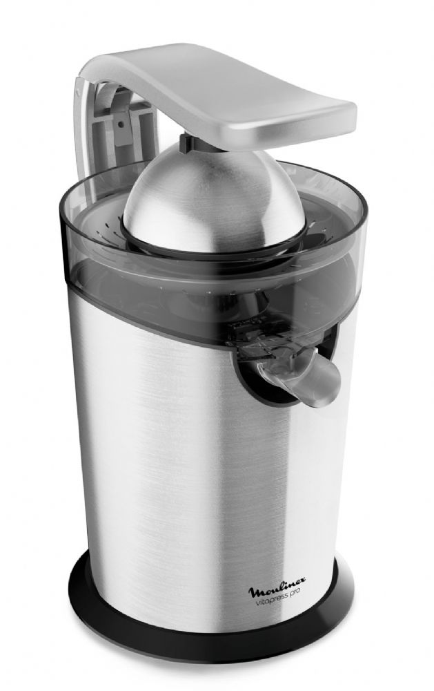 EXPRIMIDOR MOULINEX PC700D10 VITAPRESS PRO